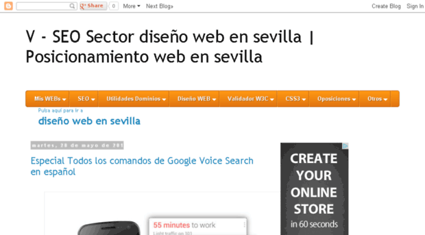 v-seo.net