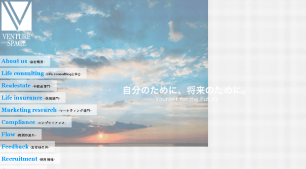 v-space.co.jp