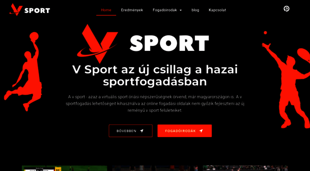 v-sport.hu