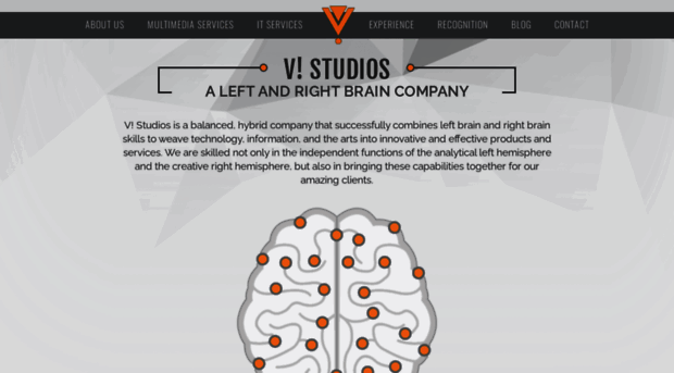 v-studios.com