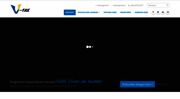 v-tax.id