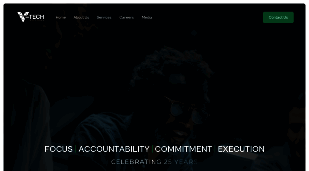 v-techsolutions.net