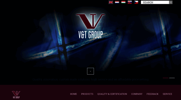 v-tfiltergroup.com