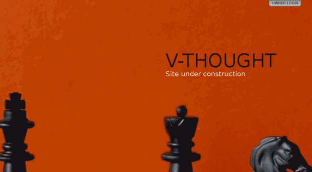 v-thought.com