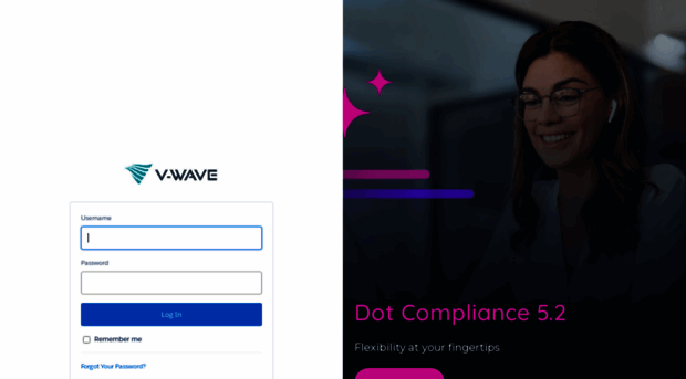 v-wave.my.salesforce.com