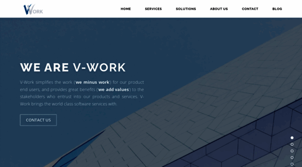 v-work.net