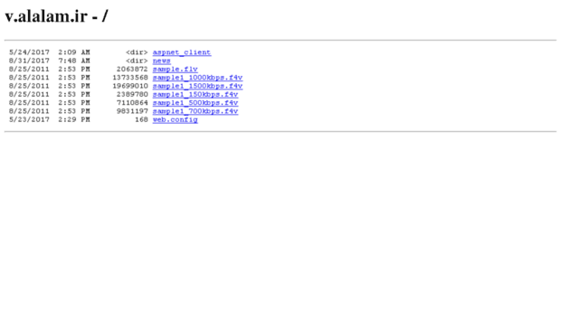 v.alalam.ir