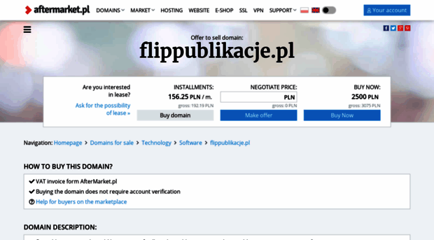 v.flippublikacje.pl