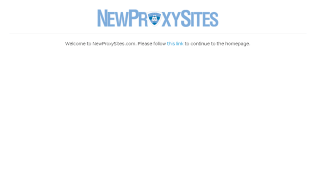 v.newproxysites.com
