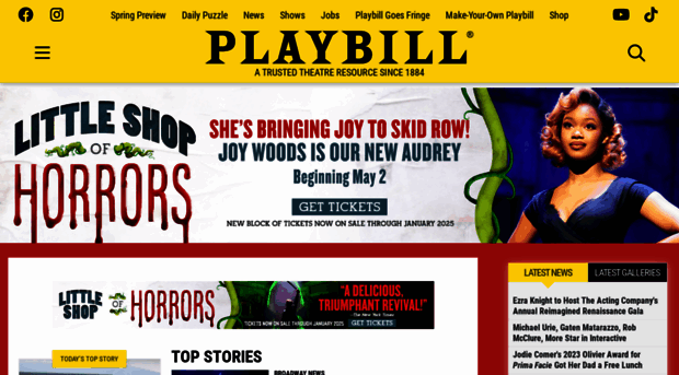 v.playbill.com