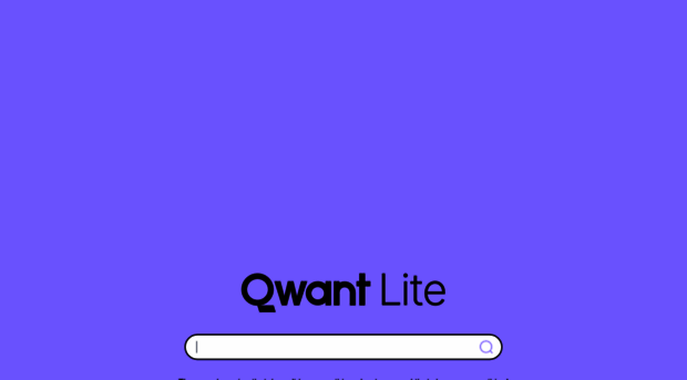 v.qwant.com