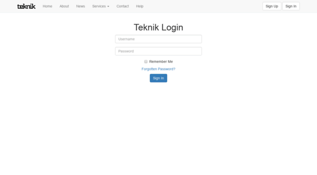 v.teknik.io