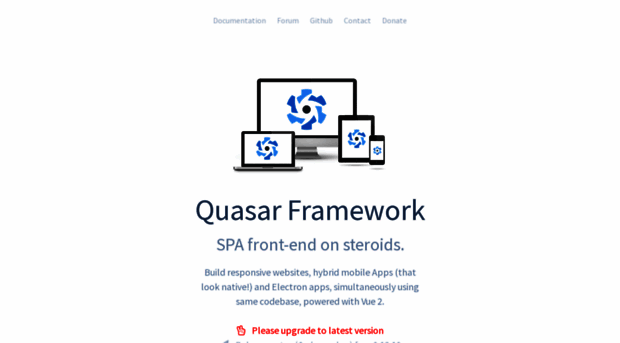 v0-13.quasar-framework.org