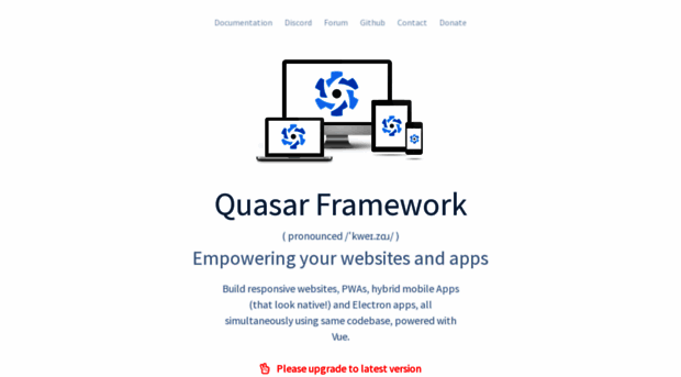 v0-15.quasar-framework.org