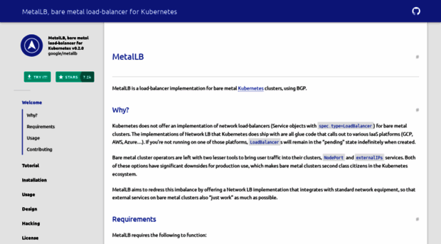 v0-2-0--metallb.netlify.app