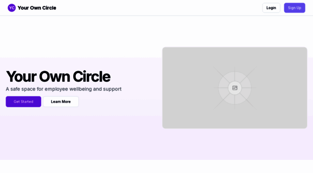 v0-circle-mvp-features.vercel.app