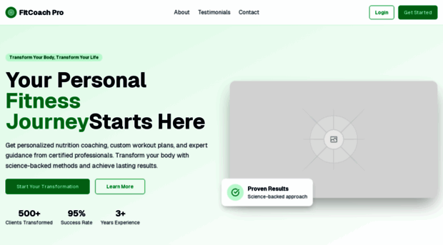 v0-fitnesscoachingwebsite.vercel.app