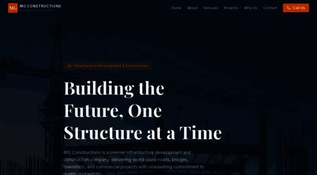 v0-mg-constructions-website-theta.vercel.app