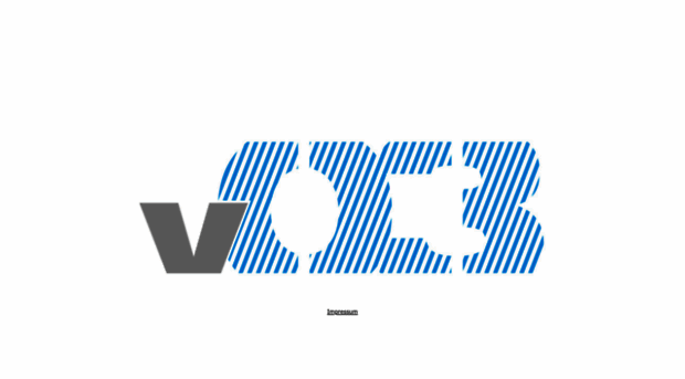 v03.com