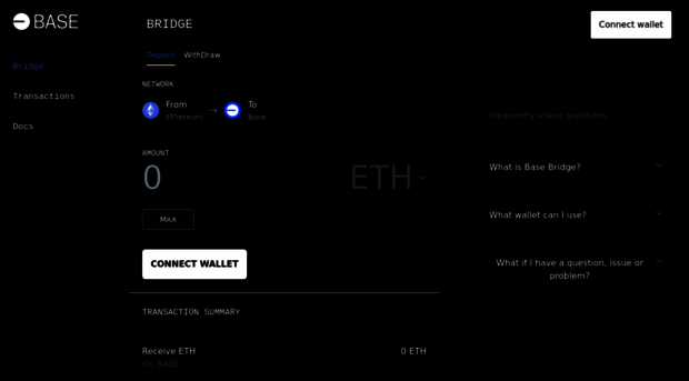 v1-basebridge.app