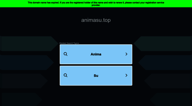 v1.animasu.top - V 1 Animasu