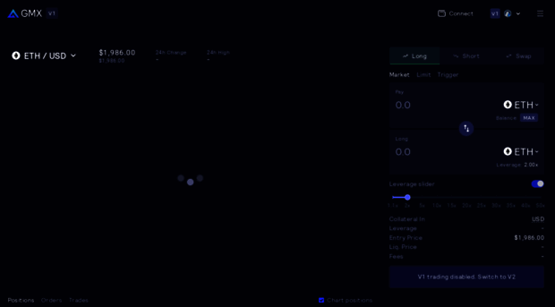v1.app.gmx.io