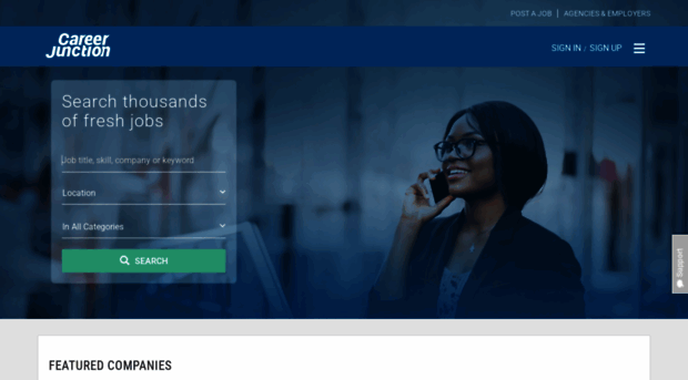 v1.careerjunction.co.za