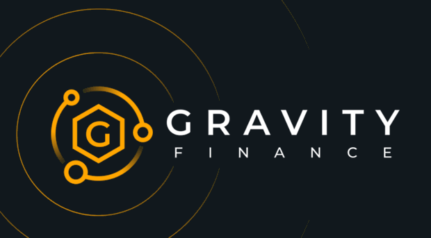 v1.gravityfinance.io