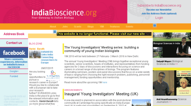 v1.indiabioscience.org