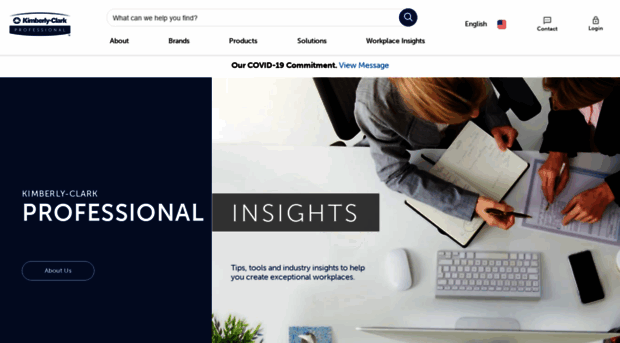 v1.kcprofessional.com