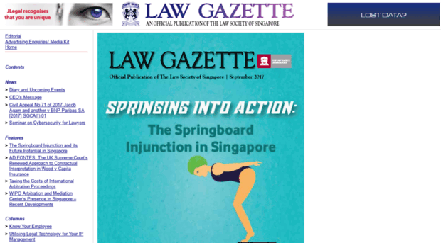 v1.lawgazette.com.sg