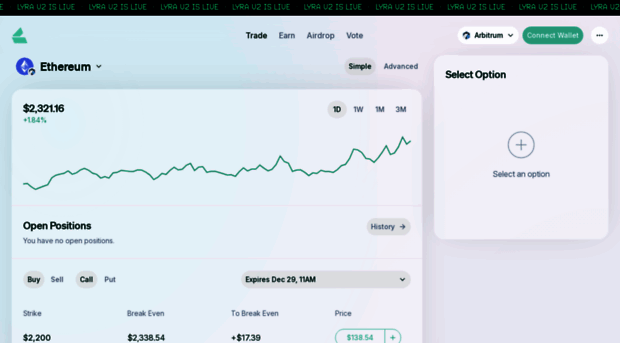 v1.lyra.finance