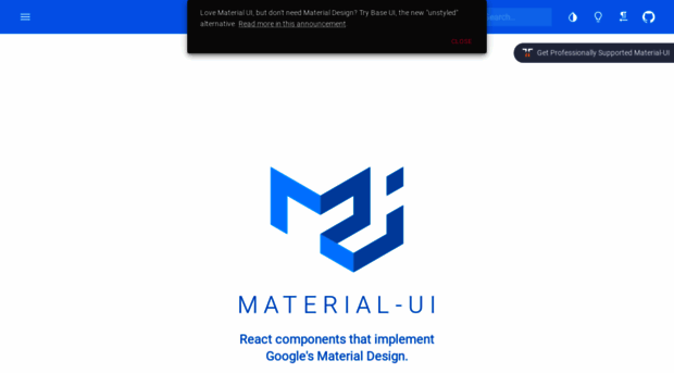 v1.material-ui.com