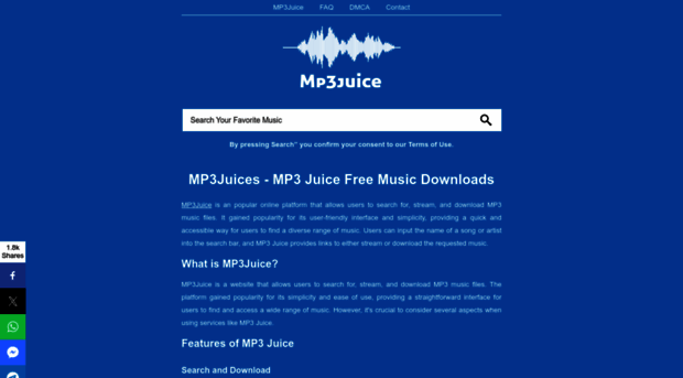 v1.mp3juice.za.com