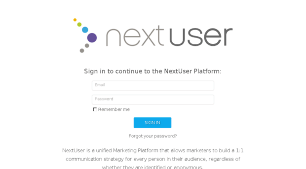 v1.nextuser.com