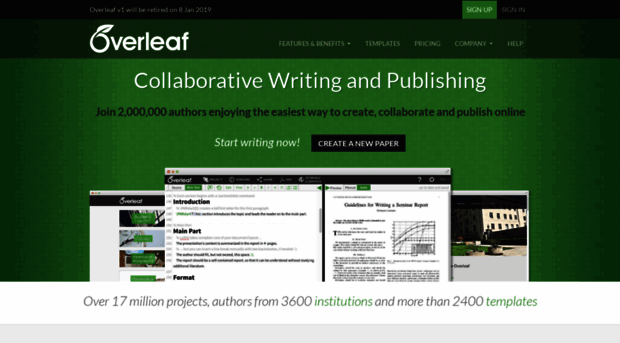 v1.overleaf.com