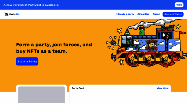 v1.partybid.app