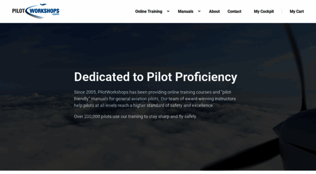 v1.pilotworkshop.com