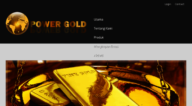 v1.powergold.biz