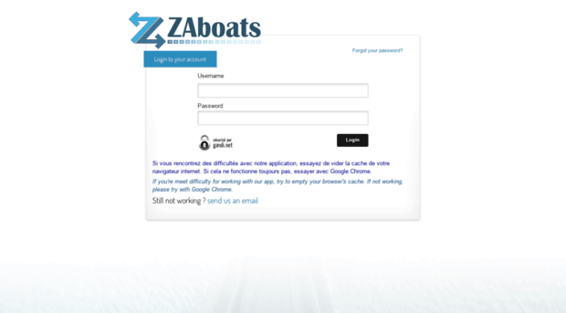 v1.prod.zaboats.com
