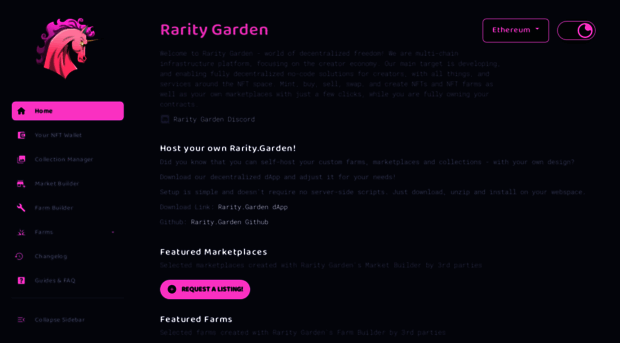 v1.rarity.garden