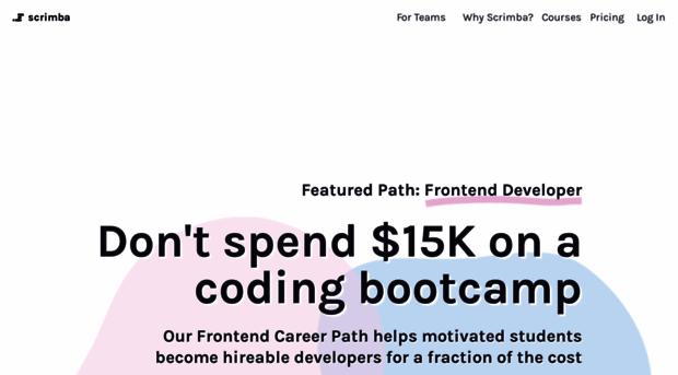 v1.scrimba.com