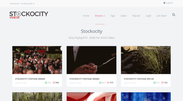 v1.stockocity.com