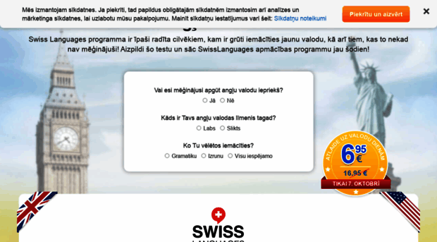 v1.swisslanguages.com