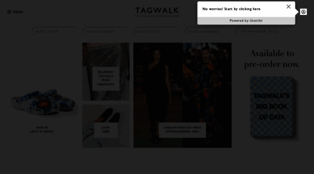 v1.tag-walk.com