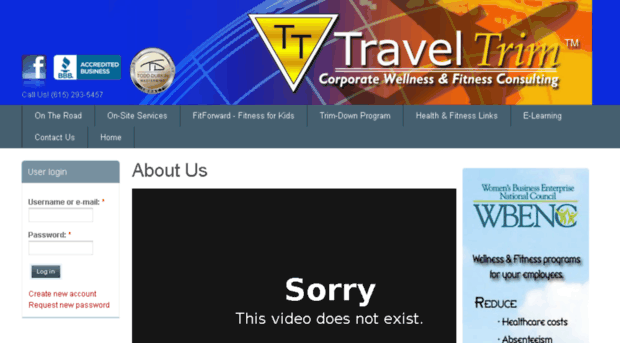 v1.traveltrim.com