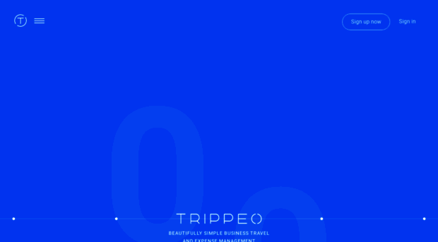 v1.trippeo.com