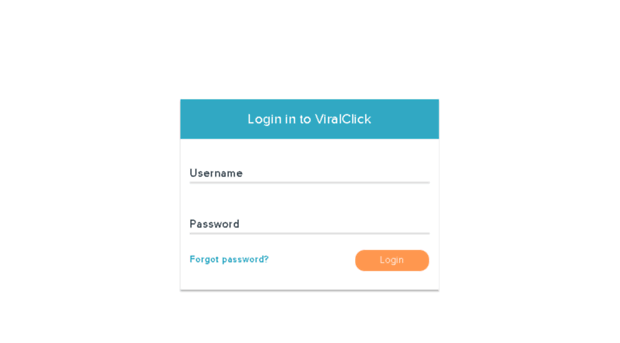 v1.viralclick.io