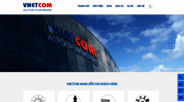 v1.vnetcom.vn