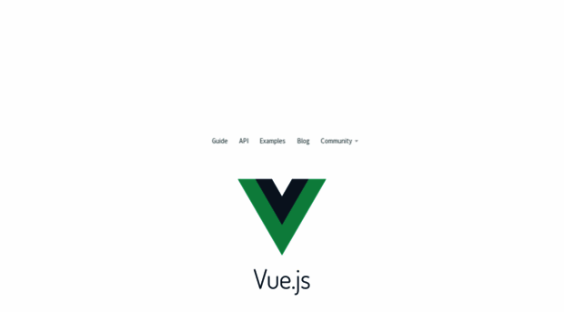 v1.vuejs.org